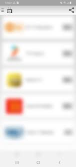 Oct 13, 2018 · instalar y descargar tv online gratis para pc windows y mac os. Tv Gratis Online For Android Apk Download