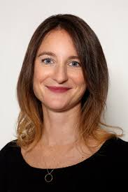 Shona Crallan Mediation -Shona Crallan Mediation