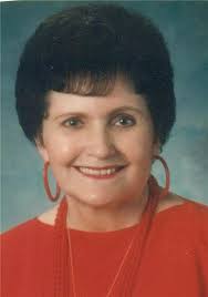 McLean, Marlene Joyce Sharrock