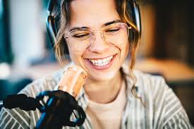 Von der Propaganda überflutet