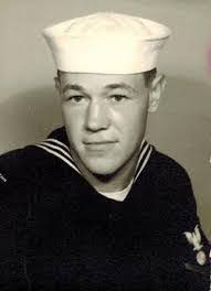 Clinton Jenkins's Instagram, Twitter & Facebook