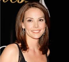 For 10 years swimsuit station outlet. Shannon Bream Hot Legs Feet And Swimsuit