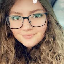 Macie Rhodes's Instagram, Twitter & Facebook