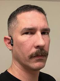 Just that we learn all from it :-) Redouble from blue?