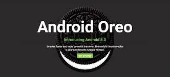 Update via settings or recovery mode with stock firmware. Oreo Ota Updates For Infinix Note 4 Pro X571 2 Mt6753 Android Hq Pc
