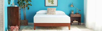 Mattress overstock® | visit the most trusted mattress retailer in town, where your comfort is at the center of everything we do. Overstock Mattress Reviews 2021 Beds Ones To Avoid