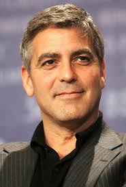 George Clooney substitui Robert Downey Jr. no elenco da sci-fi Gravity |