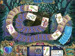 Earn tokens & collect rank icons and charms as you play. The Chronicles Of Emerland Solitaire 100 Free Download Gametop