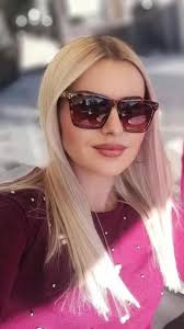 Pocivaj u miru, ljepotice! Sada si na nekom boljem mjestu :(  #nerminsulejmanovic #nizamahecimovic #gradacac #stopnasiljunadzenama  #stopnasilju