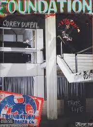 Corey Duffel Pig Wheels Ad Pig Wheels Decor Home Decor
