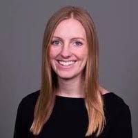 9500+ "Barney" profiles