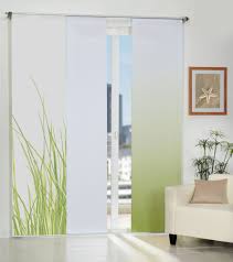 Nizza Sliding Curtain Panels Sliding Room Divider Sliding Curtains Sliding Room Dividers Room Divider