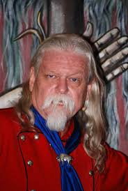 ssg f cowboy chris 09