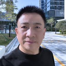 Patient Advocacy: Support for Chronic Illness