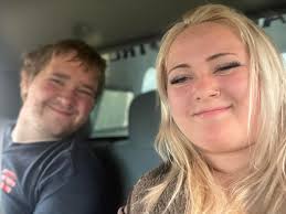 Just some random pictures from the long holiday weekend. The crew is  adjusting well to the recent changes. We are very happy with how everyone  is getting along. 😊