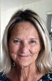 Sharon Ann Kerr Obituary