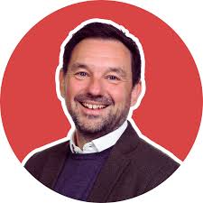 Rodings Primary School