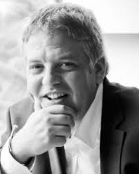 Alain David Alterescu, Psychologist, Pointe-Claire, QC, H9R