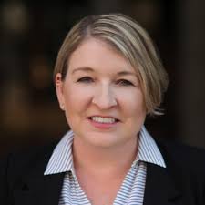 In celebration of our upcoming Winston & Strawn LLP alumni event