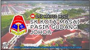 Recherchez parmi 405 établissements et réservez l'hôtel de vos envies avec viamichelin hotel: Terbang Di Sk Kota Masai Youtube