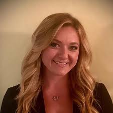 Emily Owens Wasserbauer, Russell Real Estate Services