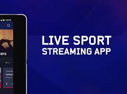 Ontdek wat er vandaag te zien is en stream jouw favoriete wedstrijden, herhalingen en hoogtepunten live op elk apparaat. Eurosport Player Live Sport Streaming App Apps On Google Play