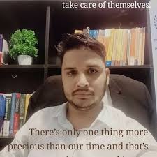 Find Lawyers For Bankruptcy in Altaf Hussain Lane Ambikapatty