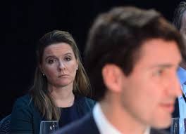 Lobbying Commissioner Clears Rob Silver, Who Is Husband of PM's Chief of  Staff