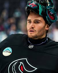 Post by Lisa Yi (@lisa_yo.oy)