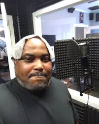 Corey Young C Rolfe (@coreyyoungc) • Instagram photos and videos