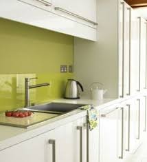 Pearl shell is a natural material and will have shading variations. 100 Kitchen Splashback Ideas Kitchen Splashback Splashback Kitchen Design