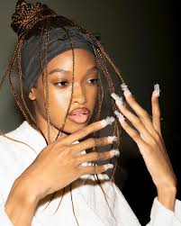 V I S U A L P O E T (@cocamichelle) • Instagram photos and videos