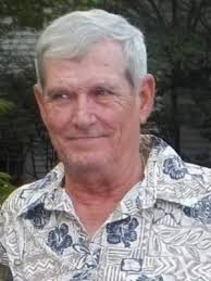 William Higgins Obituary (1952