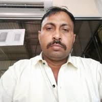 60+ "Tejinder" profiles