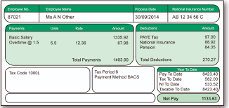 How to calculate potongan cukai bulanan (pcb). Cp38 Cukai Pendapatan Your Tax We Care