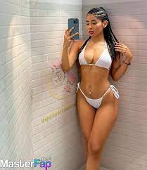 Daniela Ronquillo Nude OnlyFans Leak Picture bH1iBK44bf | MasterFap.net