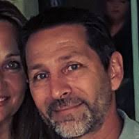 John Parente Email & Phone Number