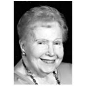 Weidlich Family Obituaries