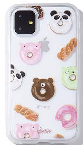 Check spelling or type a new query. 10 Best Cute Cases For Iphone 11 You Can Buy Beebom