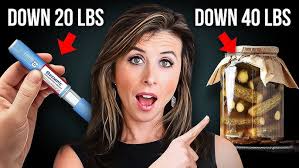 Camelot for Children Promotional Video