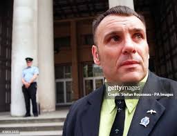 400 Gulf War Syndrome Stock Photos, High-Res Pictures, and Images