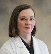 Chrystal A. Sumrall, MD, FAAFP