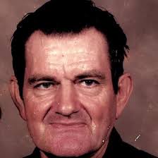 Obituary information for Reuben Nathan Crump