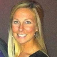 100+ "Suich" profiles