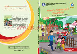 .masyarakat sejahtera untuk subtema 1. Buku Siswa Kelas 6 Sd Tema 6 Semester 2 Kurikulum 2013 Revisi 2018 Buku Sekolah