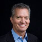 Dr. Keith Sparkman, OD, Optometry