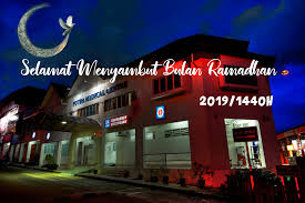 Hospital sungai buloh, jalan hospital, 47000, sungai buloh, selangor darul ehsan. Putra Medical Centre Home Facebook