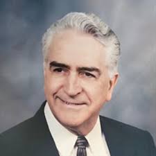 Dr. Thurman Wayne Wisdom Obituary May 4, 2022