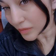 Ciudad Juárez (MEX)