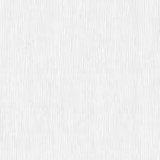Buy bedroom textured wallpaper wallpapers and get the best deals at the lowest prices on ebay! White Wallpaper White Textured White Brick White Glitter